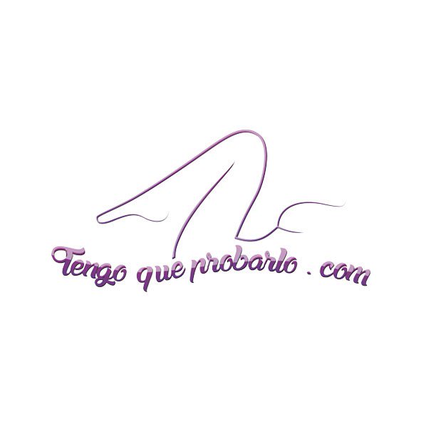 ShopeoCenter's tweet photo. Tengo que probarlo https://t.co/PbyZyIcAL8 https://t.co/nkp1TNjJC3