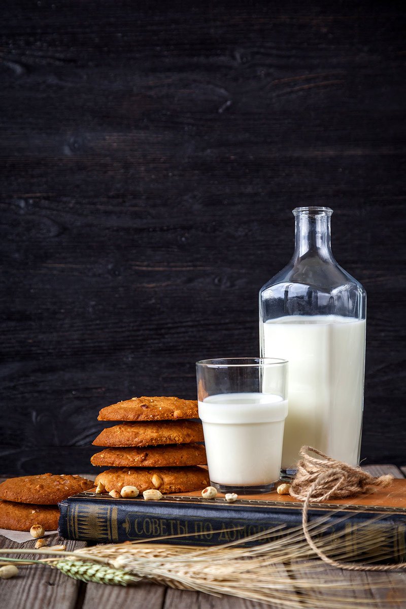 freephotoscc's tweet photo. World Milk Day (January 11, 2018).

Free Milk Photos - https://t.co/0a00jx7HjA

#onlymilk https://t.co/cppMh6zwfr