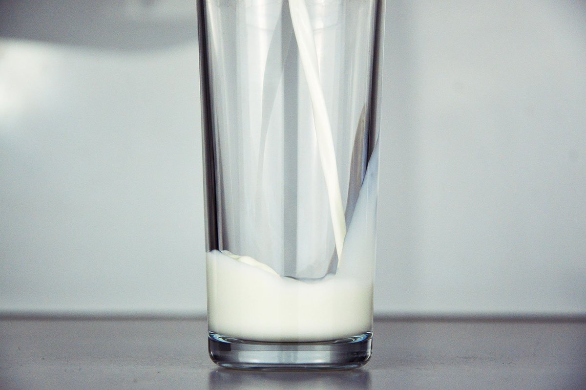 freephotoscc's tweet photo. World Milk Day (January 11, 2018).

Free Milk Photos - https://t.co/0a00jx7HjA

#onlymilk https://t.co/cppMh6zwfr