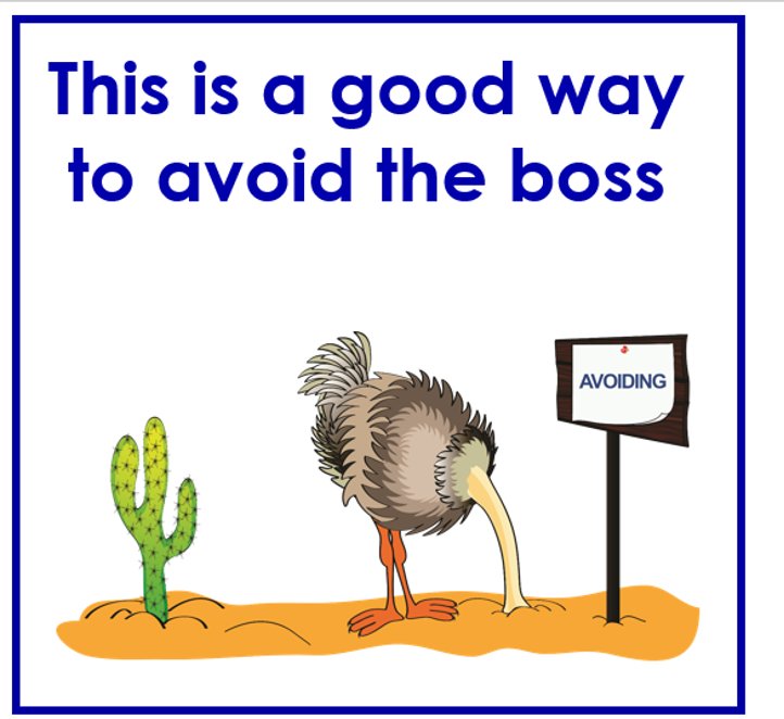 BBR_Recruitment's tweet photo. #tgifriday #friday #weekendahead #weekendpeeking #excitment #worklife #work #office #officelife #officeworkers #workbehaviour #fridayfeeling #photooftheday #like4like #followforfollow #getthroughtheday #workweek #boss #dodgingboss #worklife #recruitment #potd #like4like https://t.co/II0NYOzxxI