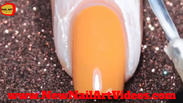 Solar_Nails_'s tweet photo. https://t.co/v9tabvyAWZ
#Nailart #NailArtVideos #Nailvideos #NailArtTutorial #Nails #Nailartdesigns #Nailartcompilation #Nail #Newspapernails #Nailpolish #Beauty #Fashion #Girlynails #Nailartideas #cutepolish #simplynailogical #naildesigns2018 https://t.co/SV3tIyeOOj