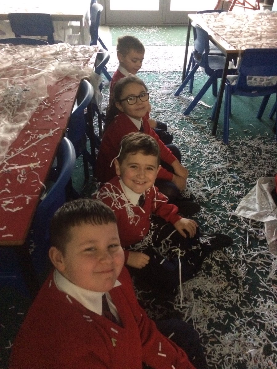 Y3GUPS's tweet photo. It was very snowy in 3HA yesterday! #immersiondays https://t.co/1uvOHikab0