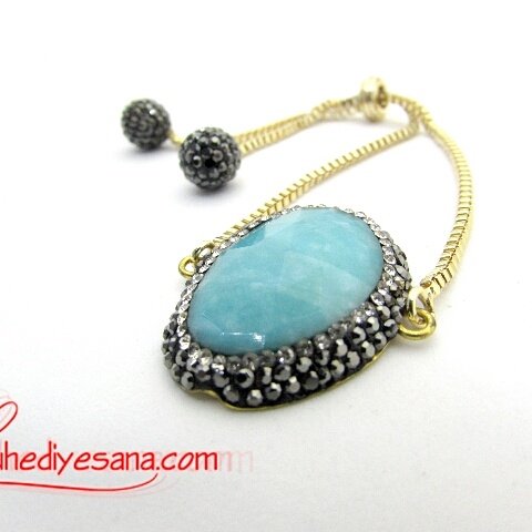 Firuze Renk Doğal Taşlı Bileklik
Ürün Kodu: B1082
Detayli bilgi icin DM💻 #bileklikbayan #kadınbileklik #kadınbilek #bayanbileklik #b #dogaltasbileklik #instahome #kisiyeozel #kişiyeözel #dekorasyon #hediye #hediyelik #seniniçin #sevgiliye#hediyem #hediyelik