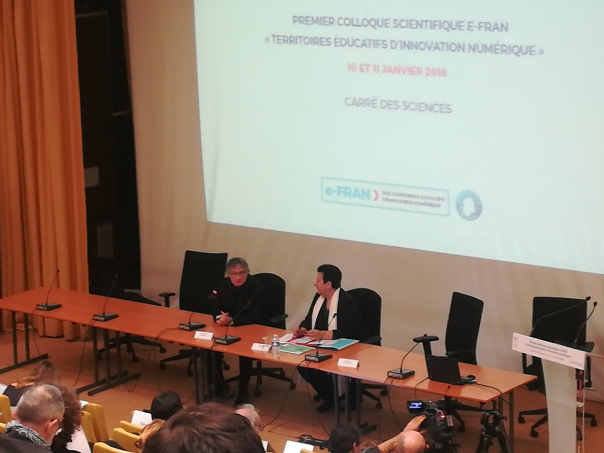 Projet_Metal tweet media