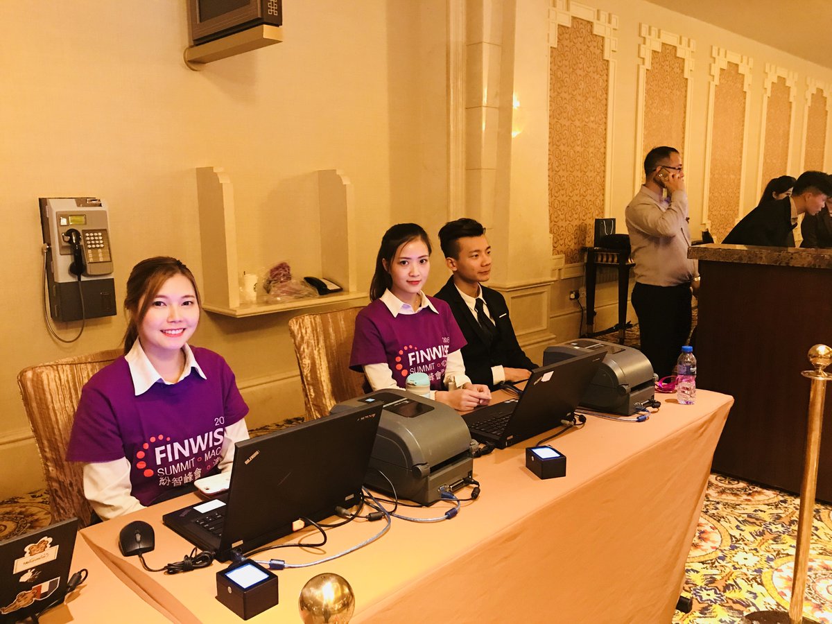 Welcome, Pre-registration is now open.📝📝📝
#finwise #Blockchain #fintech #Conference #summit