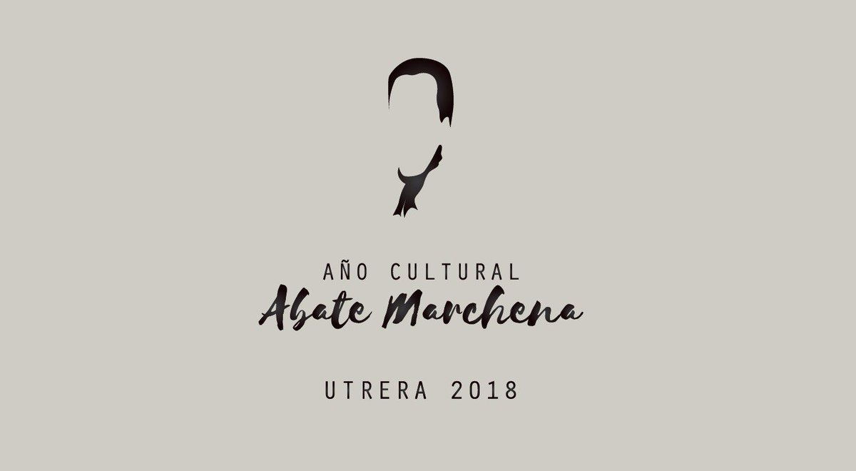 lavozdeutrera's tweet photo. El Consejo Asesor del Año Cultural Abate Marchena en Utrera se reúne por primera vez

https://t.co/BmBXZ3J0aq https://t.co/OW1H1kZ2Rt