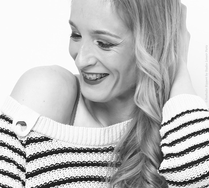 NathalieRippert's tweet photo. #ThrowbackThursday when I was wearing a dental appliance in 2015/2016. Only to remember that whatever our appearance, we can be beautiful from the inside.
Be beautiful my #dominion family, from the depths of your soul! Spread your wings...
Nathalie. x
#Iam42 and #ifeelgood #tbt https://t.co/yH6MJmIDCW