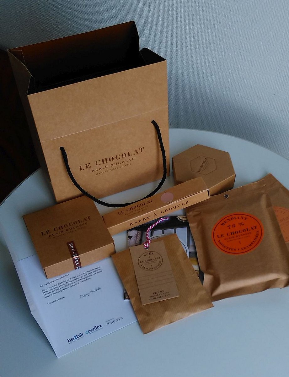 Planet Monetic tweet media