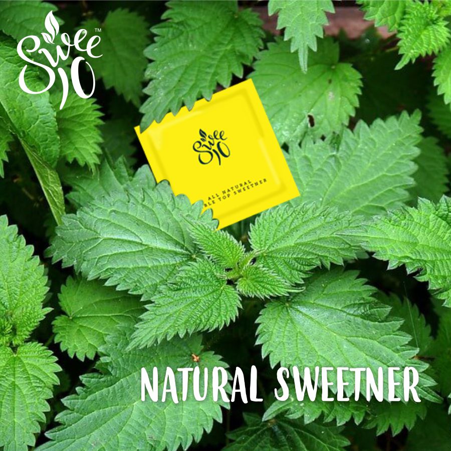 swee10life's tweet photo. Containing Stevia extract, @swee10life is the health companion that you need.
#Swee10 #StepForHealthyLife #WorryFree #NaturalSweetener #zerocalorie #health #healthylifestyle https://t.co/AUWuer5ll2