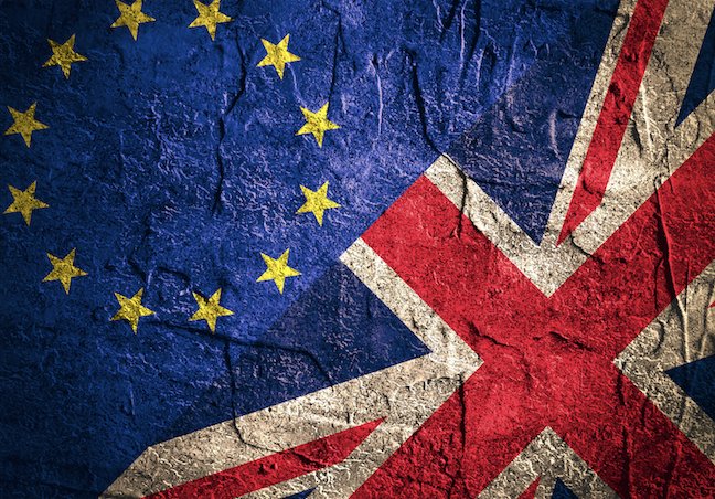 LTig12's tweet photo. Après le #Brexit, Londres prendra à sa charge les versements des subventions de la #PAC https://t.co/zlDmnStE60 https://t.co/nbJnSf1rUi