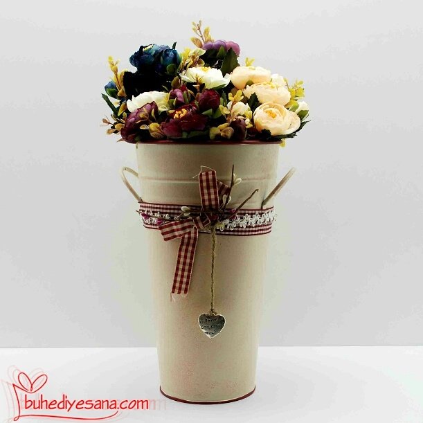 Galvaniz Saksı
Ürün Kodu: CB1012
Detayli bilgi icin DM💻📱 #saksi #saksı #bahçe #bahçe #bahçesüsü #bahçesüsleme #bahçesüsleri #bahcesusleri #evsüsü #biblo #fanus #biblolu #bibloluk #instahome #kisiyeozel #kişiyeözel #dekorasyon #hediye #hediyelik #seniniçin #sevgili #dekor