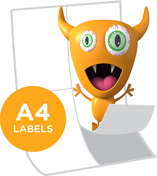 LabelsMonster's tweet photo. Read our latest Blog post - Balthazar introduces our range of A4 Labels! https://t.co/BHJLYYUBdH
#LabelsMonster #A4Labels #Balthazar #yellowmonster #labels #businesslabels #budgetlabels #mailmerge #microsoft #labelprinting #labelmaterials #labelsonlne #cheaplabels https://t.co/ybLRWAjSKz