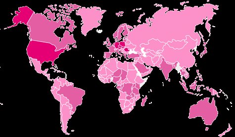 Ralegator's tweet image. Save the date for #IoTWeek! We would love to see you there. #IoTExperts
tinyurl.com/yd6h64oy