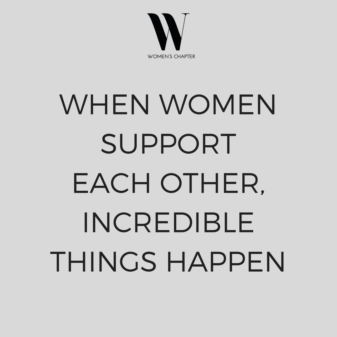 womenschap's tweet photo. When women support each other, incredible things happen #empoweringwomen #womenled #womenwelove #mindfulprogress #femalefounders #femaleentrepreneurs #inspiringwomen #wonderwomen https://t.co/tFYIthrtYz
