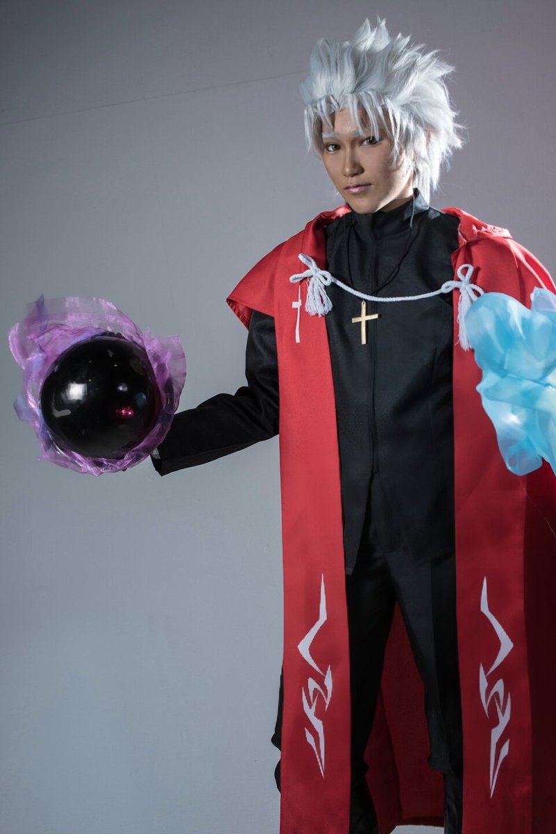 宗 コスモールいくよん Auf Twitter Fate Grand Order 天草四郎 ヘブンズ フィール起動 万物に終焉を 双腕 零次集束 ツインアーム ビッグクランチ 撮影 らすくさん Rsk Momijijza80 二羽かるであ T Co 3m3jmsfldo