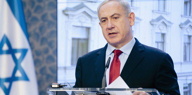 IndependentUG's tweet photo. Netanyahu set to lead trade task force to India https://t.co/lbmwnInv1s https://t.co/PIg38oZm10