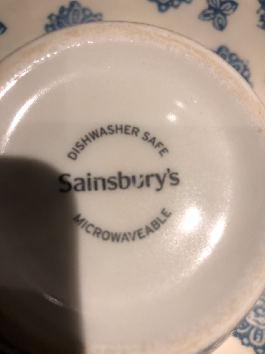 LeanneH1982's tweet photo. @sainsburys  https://t.co/wKBkcuilSs