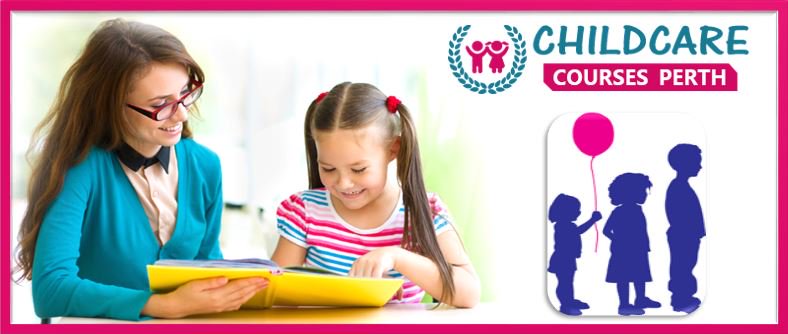 ChildCare_Perth's tweet photo. List of Job Opportunities and Salary After Completed Childcare Courses
#student #collegelife #job #employees #employment https://t.co/68AZDZarKy https://t.co/FNnuoy3vnW