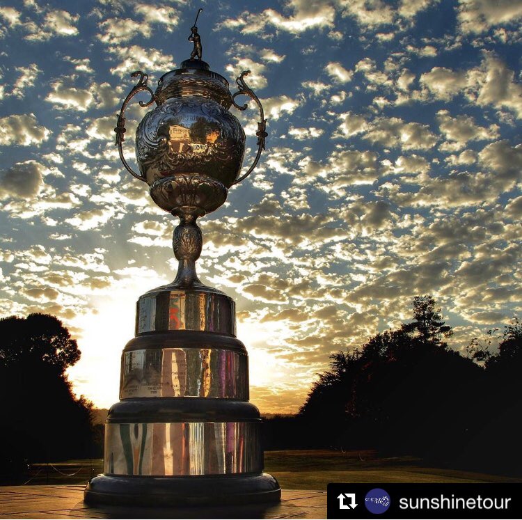 MSTSystems's tweet image. The first event of the year is underway... #saopen #bmwsaopen #etp #bmw #europeantour #europeantourproductions #img #ctv #dtf #sunshinetour