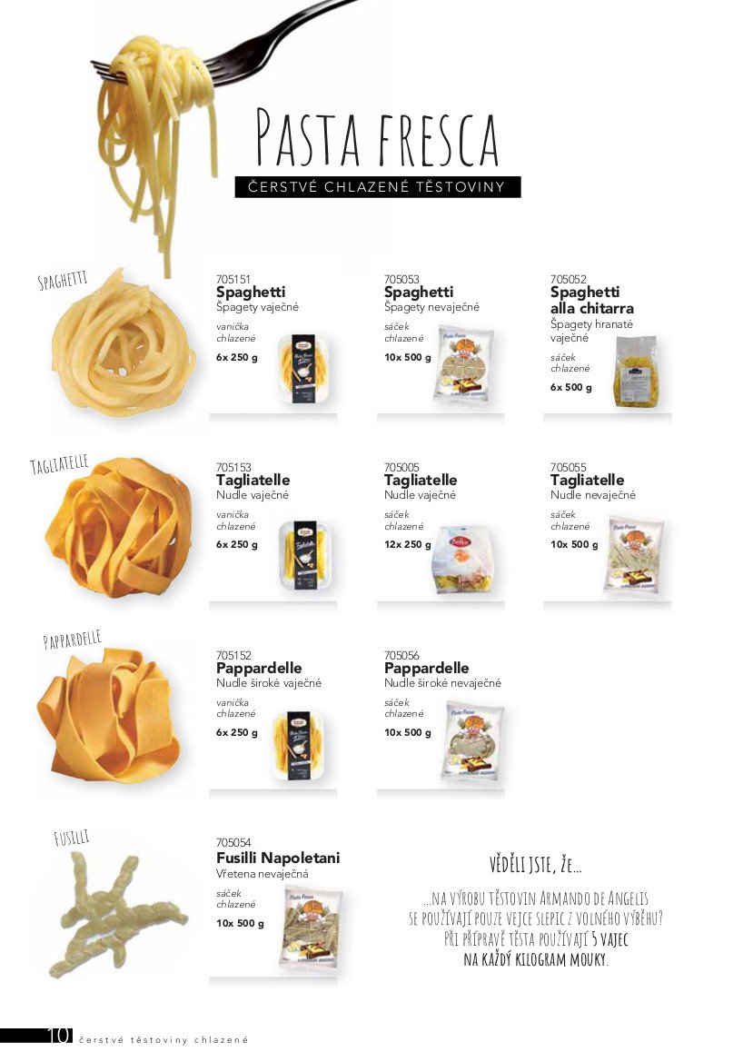 BidfoodCZ's tweet photo. Pokud by proběhla anketa o nejlepší katalog roku 2017, nový #katalog #Itálie by vyhrál! Jezte s láskou: https://t.co/mB4owY00zt

#Italie #gastronomie #pizzeria #restaurece #maloobchod #bidfood #bidfoodcz https://t.co/KpGjzcSfYH