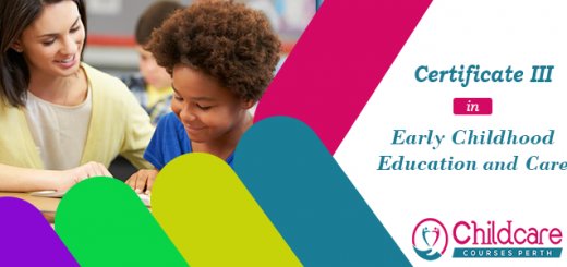 ChildCare_Perth's tweet photo. With Child Care Courses Understand to Provide the Finest Education to Children
#student #collegelife #job #employees #employment 
https://t.co/6ZdCkaZXOd https://t.co/jkDfBlPxWg