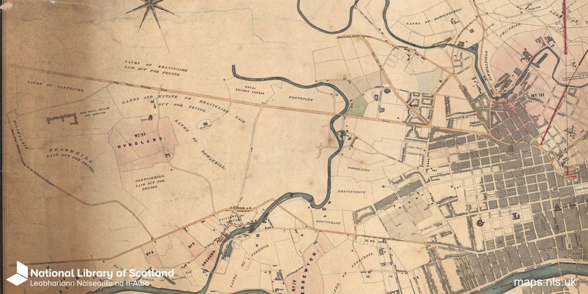 Ossian Lore On Twitter The First Map Is From Forrests Ossian Lore On Twitter The First Map Is From Forrests