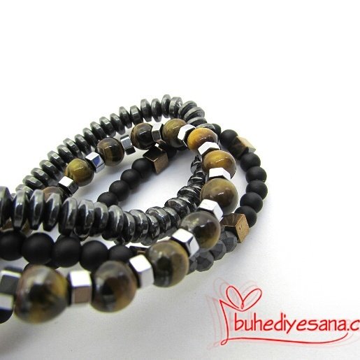 Doğaltaş Tasarim Erkek Bileklik Kombin
Ürün Kodu: C4361
Detayli bilgi icin DM💻 #gumustaki #gümüştakı #bileklik #erkekbileklik #erkekbilekliği #doğaltaşbileklik #dogaltasbileklik #instahome #kisiyeozel #kişiyeözel #dekorasyon #hediye #hediyelik #seniniçin #sevgili #dekor