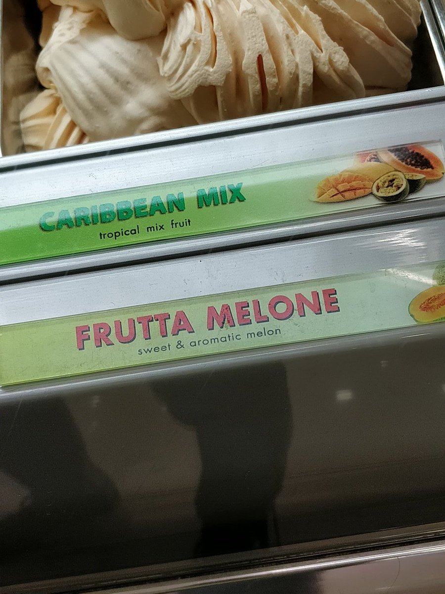 RetroPandroo's tweet photo. .@PostMalone sweet &amp; aromatic, just like you https://t.co/q0brGOx4GF