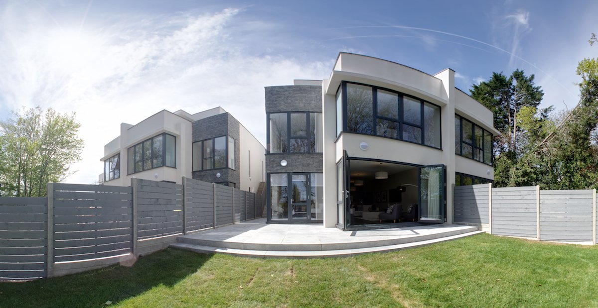 VP_360's tweet photo. #showhome #virtualtour #360view #photography, Brand new 4 bed houses for sale in #DinasPowys #Cardiff #houseforsale
360 view - https://t.co/UnaDrZ5bJ0 https://t.co/PDGqQxrEVb
