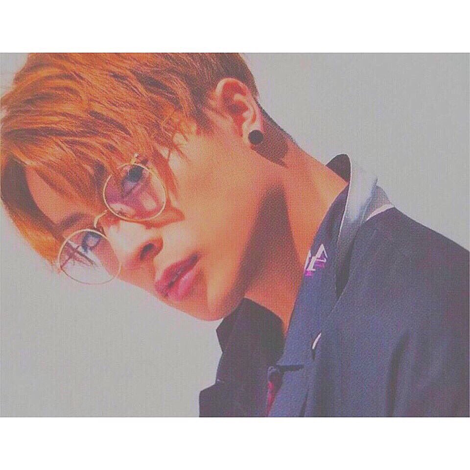 ps__xo2's tweet photo. 





絡まない人 咎 いたり ログ垢 あったりするんで 移行します    〜
強制的に 連れてく人も 居るけど お迎え  言っていい人は  反応 下さい    🙋🏻
( 流れ防止に 池麺な 白 " 濱 を ) https://t.co/49ygeNoB4t