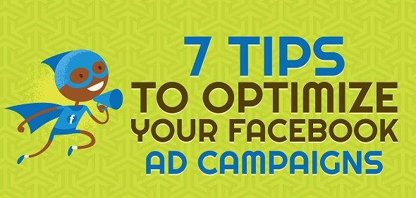 3foxDigital's tweet photo. Optimize your facebook Ad campaigns. Follow 7 tips. Visit @ https://t.co/MBvdqtbWDi https://t.co/4i6x7WYiIR