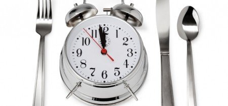 LiftLike's tweet photo. New post (IL TIMING!!!) has been published on Lift like a Girl - https://t.co/llDN3Fy9Yf https://t.co/of3R69KBpF