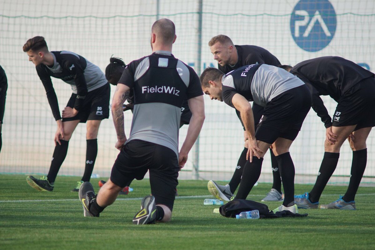 PinatarArena's tweet photo. Jueves de entrenamientos con: 
- @SportCharleroi  🇧🇪 Campo2
- @sv98 🇩🇪 Campo3
- @FCSEOUL Campo5
- @WaaslandBeveren 🇧🇪Campo6
- Selección @afefutbol  🇪🇸 Campo7
- @official_rafc 🇧🇪 Finca1
- @FCH1846 🇩🇪Finca2 
- @kvoostende 🇧🇪 La Torre1
- @yanbianfc 🇨🇳 La Torre2 https://t.co/Q9CiE1TpZt
