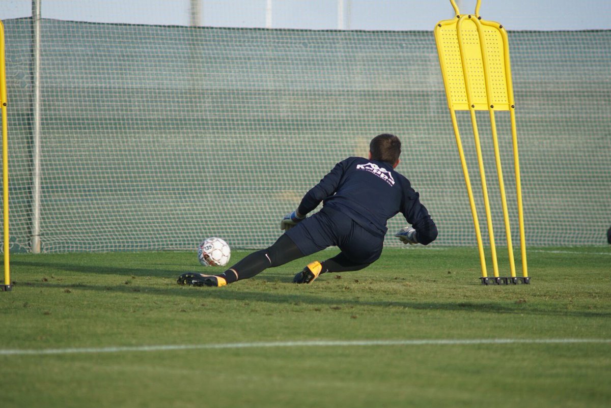 PinatarArena's tweet photo. Jueves de entrenamientos con: 
- @SportCharleroi  🇧🇪 Campo2
- @sv98 🇩🇪 Campo3
- @FCSEOUL Campo5
- @WaaslandBeveren 🇧🇪Campo6
- Selección @afefutbol  🇪🇸 Campo7
- @official_rafc 🇧🇪 Finca1
- @FCH1846 🇩🇪Finca2 
- @kvoostende 🇧🇪 La Torre1
- @yanbianfc 🇨🇳 La Torre2 https://t.co/Q9CiE1TpZt