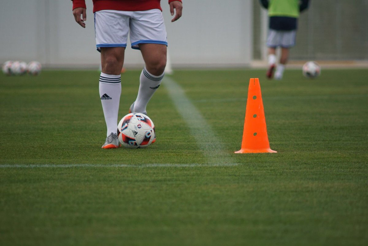 PinatarArena's tweet photo. Jueves de entrenamientos con: 
- @SportCharleroi  🇧🇪 Campo2
- @sv98 🇩🇪 Campo3
- @FCSEOUL Campo5
- @WaaslandBeveren 🇧🇪Campo6
- Selección @afefutbol  🇪🇸 Campo7
- @official_rafc 🇧🇪 Finca1
- @FCH1846 🇩🇪Finca2 
- @kvoostende 🇧🇪 La Torre1
- @yanbianfc 🇨🇳 La Torre2 https://t.co/Q9CiE1TpZt