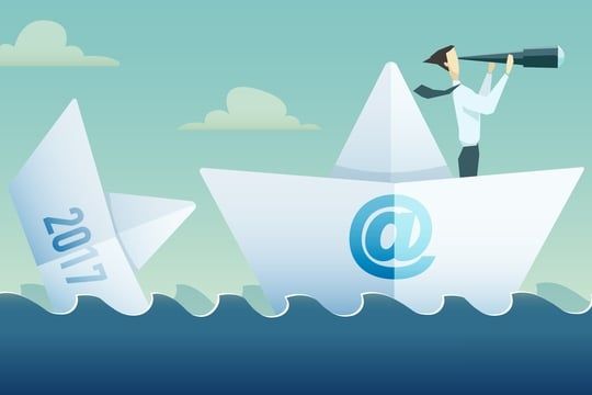 WildsterMG's tweet photo. 5 tendances numériques qui façonneront 2018 : https://t.co/kLsz61Bj4Z https://t.co/UtS2azBDPw
