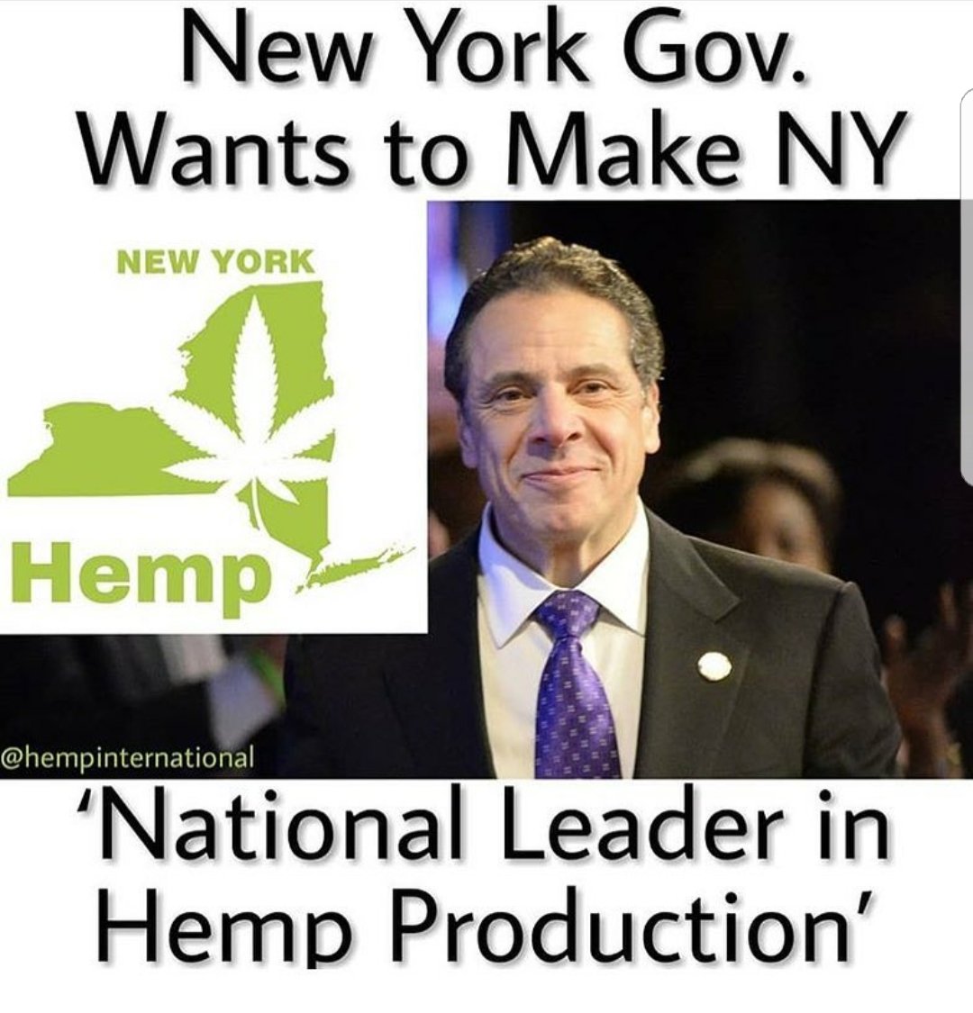DrMesmer's tweet photo. #TheNewTrillionDollarCrop #MakeAmericaHempAgain #Deschedule &amp; allow nature to take it's course. #HempCanSaveThePlanet #USCannabisCoalition #USCC #StandingStrongerTogether #op420 in Action @realDonaldTrump @nytimes @StefanMolyneux @RealAlexJones @HempIndiana @HempTodayNews #op420 https://t.co/0WCBfa7Xld