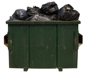 GoldGloveTV tweet picture