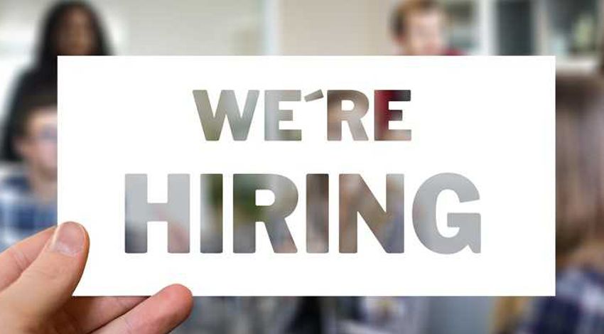 PlanningYourWedding tweet media