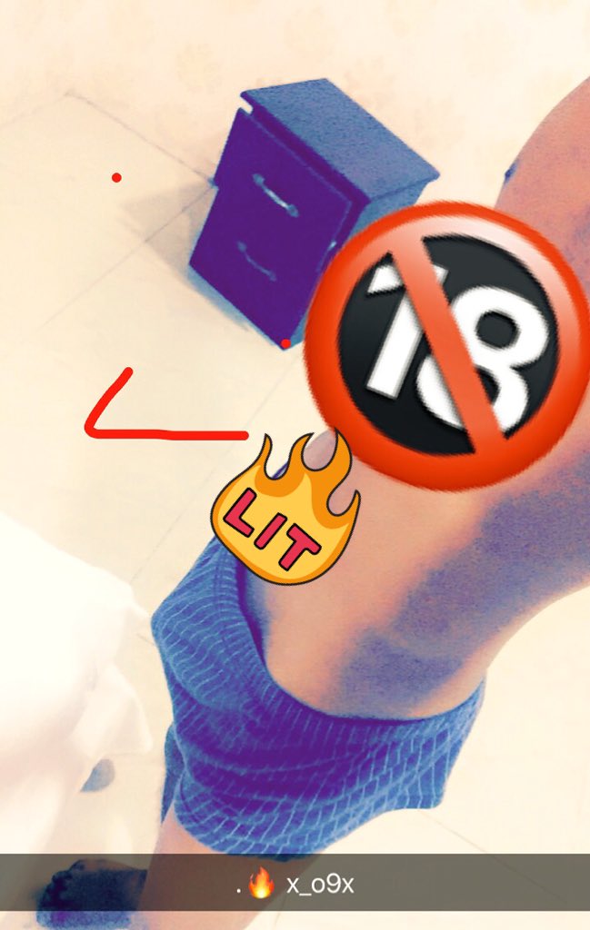 نحيف 20 بمكان لا يجي الا الجاد عندي مكان الموجب بلوك ❌.
#مبادل_جدة #سالب_جدة #موجب_جدة #حنان  #هيا_نمارس #نحاف_خقق #موجب #سالب_مكة #مبادل_مكة #سالب #الانحراف_يفرض_نفسة #اجمل_مؤخرة #اجمل_جسم_انحرافي