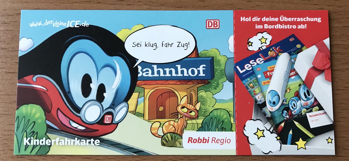 Hajoschroeder's tweet photo. @DB_Bahn Erste Reise mit dem Nachwuchs im Kleinkindbereich des #ICE1514 nach Hamburg. Super Zugteam, perfekter Service...Unsicherheit unbegründet-> Wiederholung Pflicht 😎 Super https://t.co/VGOqsrUIok