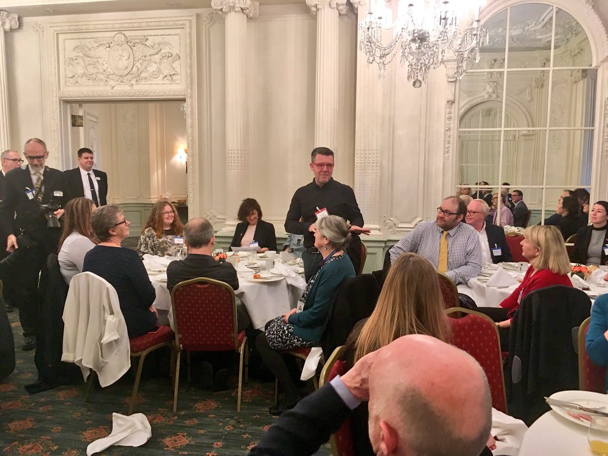 New member <a href="/canburysecret/">Canbury Secret Café</a> tells us how he turned an old toilet into a successful local cafe !