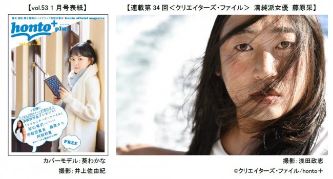 std_library tweet picture