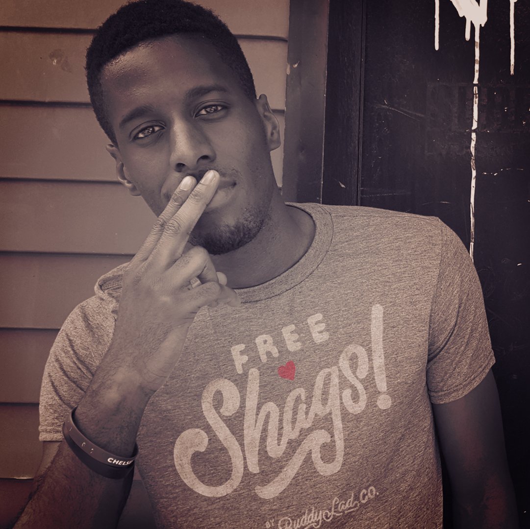 ruddyladco's tweet photo. THE SHIRT MAY NOT BE FREE, BUT THE SHAGS DEFINITELY ARE!!! π€£π€£π€£
SHOP HERE πππ
https://t.co/R8h4R2312Y
#free #shags #freeshags #yeahbaby #austinpowers #uk #england #scottish #irish #dublin #glasgow #edinburgh #belfast #manchester #wales #tee #kiss #lover #smooth #montreal https://t.co/YbA8xjllXw