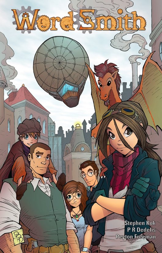 geek_genie's tweet image. The Indie Index - Interview with Stephen Kok goo.gl/eCusnr #ComicBooks #GeekGenie #indieindex