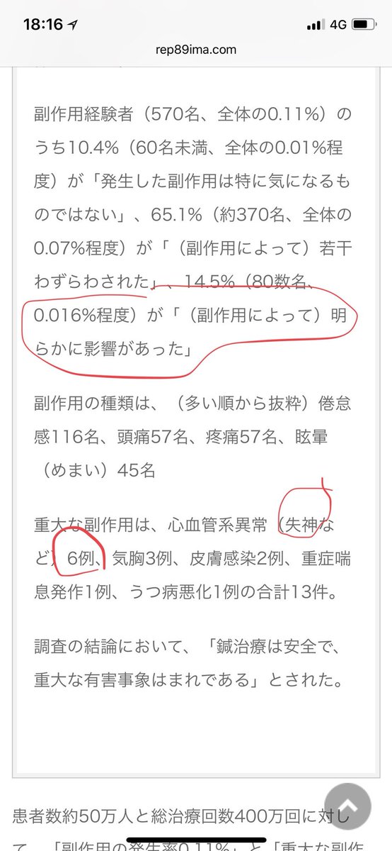 ちょまど Ms入社5年記念 だいたいこの絵ですら怖いもん この いらすとや の可愛い絵ですら