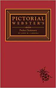 download Reading Derrida and Ricoeur: Improbable Encounters Between Deconstruction and Hermeneutics