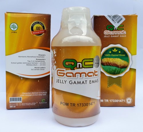 Obathaid69's tweet photo. Obat Herbal Keputihan Yang Disertai Gatal -, Gatal? Bau? Becek? NOOO punya masalah masalah keputihan? Bau di area miss V tidak sedap? Area miss V suka gatal-gatal ? Qnc Jelly Gamat solusinya....
BACA SELENGKAPNYA >> https://t.co/awrnoPdR5w https://t.co/Q7hiGUCfvk