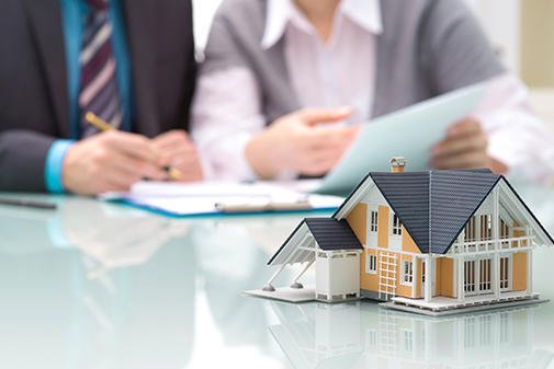 If you are looking to buy a #property, hiring a #management firm is a smart choice. Here some ideas : goo.gl/sTzNbz .
#PropertyManagement #RealEstate