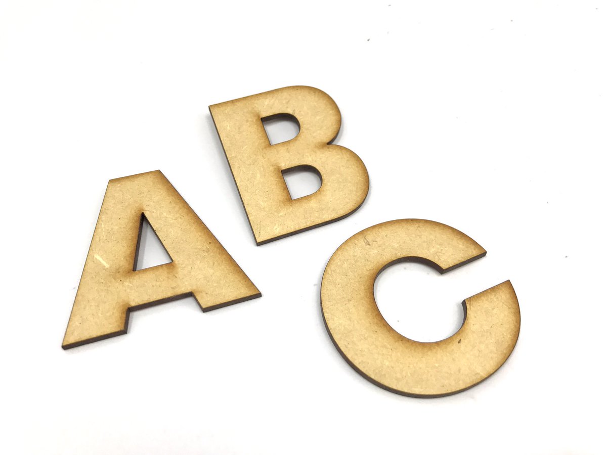 iguana4studio's tweet photo. ¿Ya sabes todo lo que puedes hacer con el #corte #láser? Visita https://t.co/xzM32Cg5ng #diseñadores #creativos #lasercut https://t.co/aBRfpPPz9Y